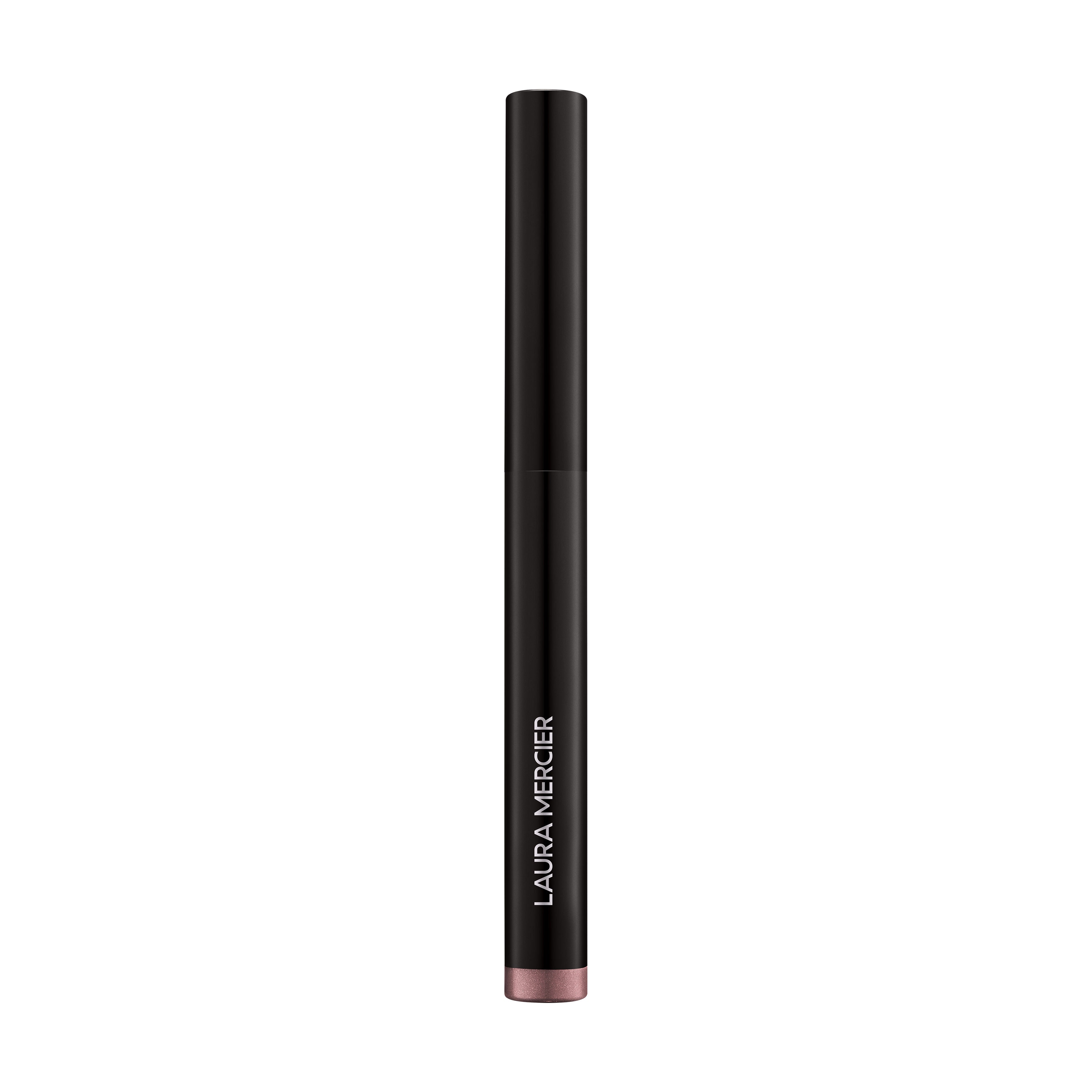 Luxury Caviar Stick Eyeshadow - Long Lasting, Creamy & Easy to Apply - Perfect for Everyday Makeup & Special Occasions