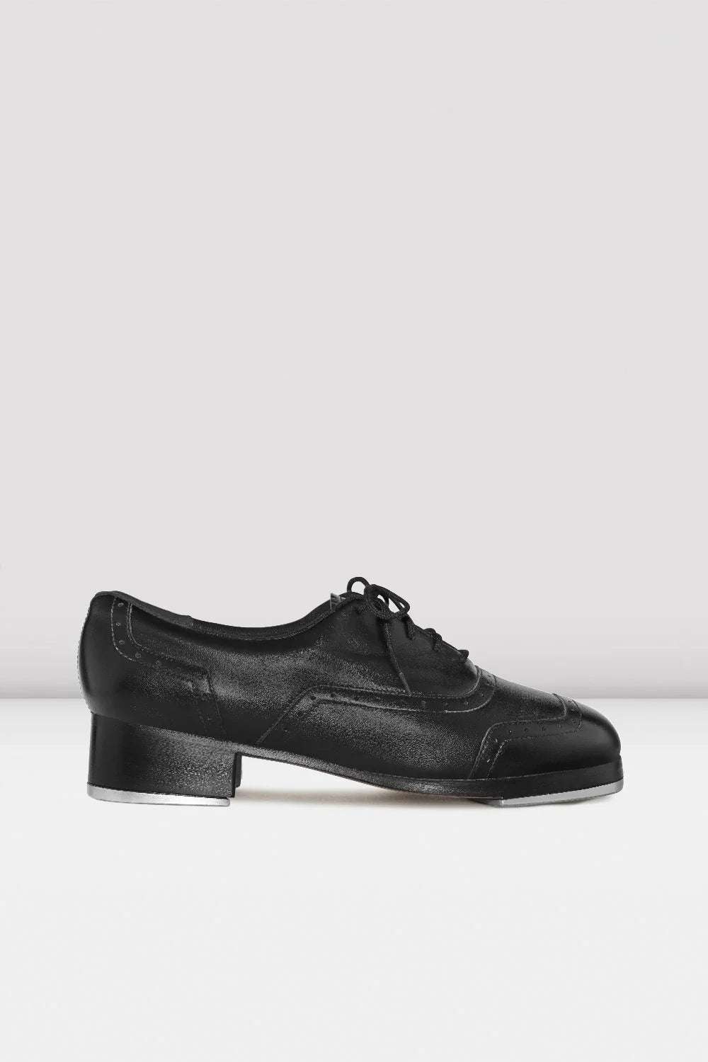 Bloch Jason Samuels Smith Tap Dance Shoes for Men & Boys - Professional SO313M Jazz Shoes (Multiple Colors) | Perfect for Performances, Dance Classes & Theater Shows
