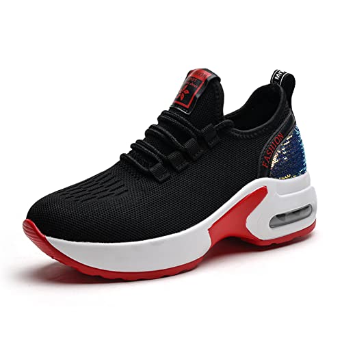 L2black Red