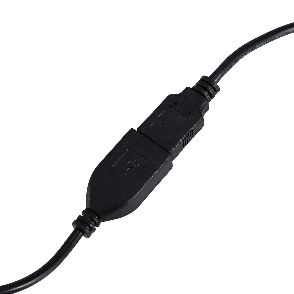 Qiilu Waterproof IP68 LED Landscape Lamp - Submersible Underwater Light for Aquarium, Garden, Pool & Outdoor Decoration | Perfect for Patio, Backyard, Pond and Swimming Pool Lighting