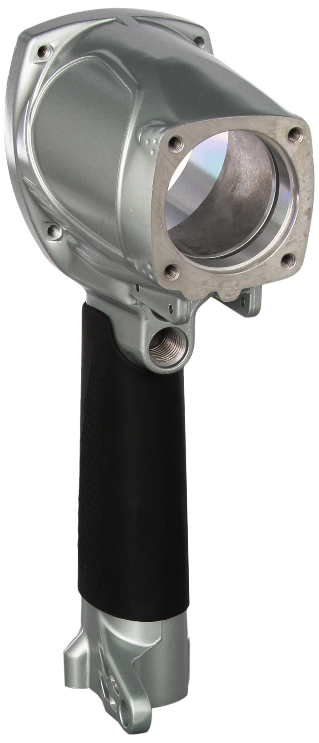 Hitachi 886443 Power Tool Body Assembly Replacement Part - Compatible with Various Power Tools for DIY & Professional Repairs