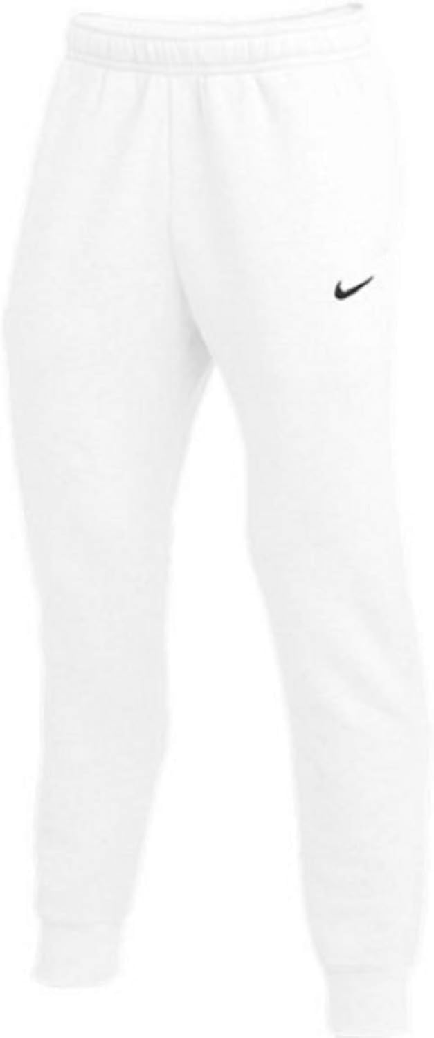 Nike Club Men's Training Joggers - Lightweight Workout Pants for Gym, Running & Casual Wear | Moisture-Wicking & Comfortable Athletic Joggers for Men