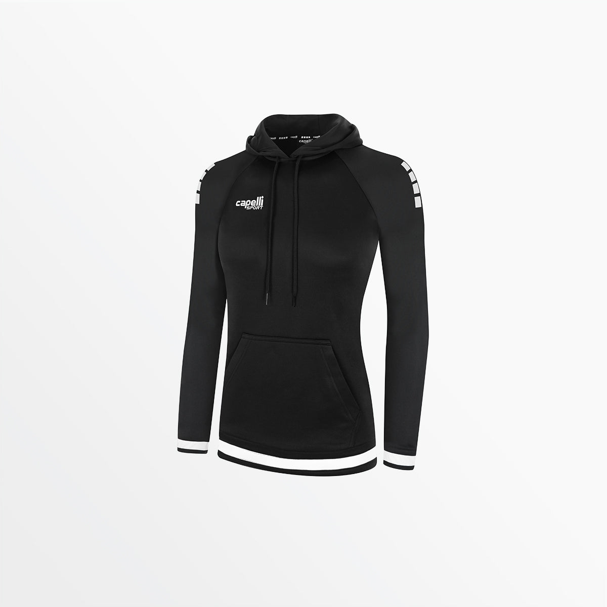 Women's Uptown Warm Top - Cozy Fleece Pullover for Winter & Fall - Perfect for Casual Outfits, Layering & Outdoor Activities