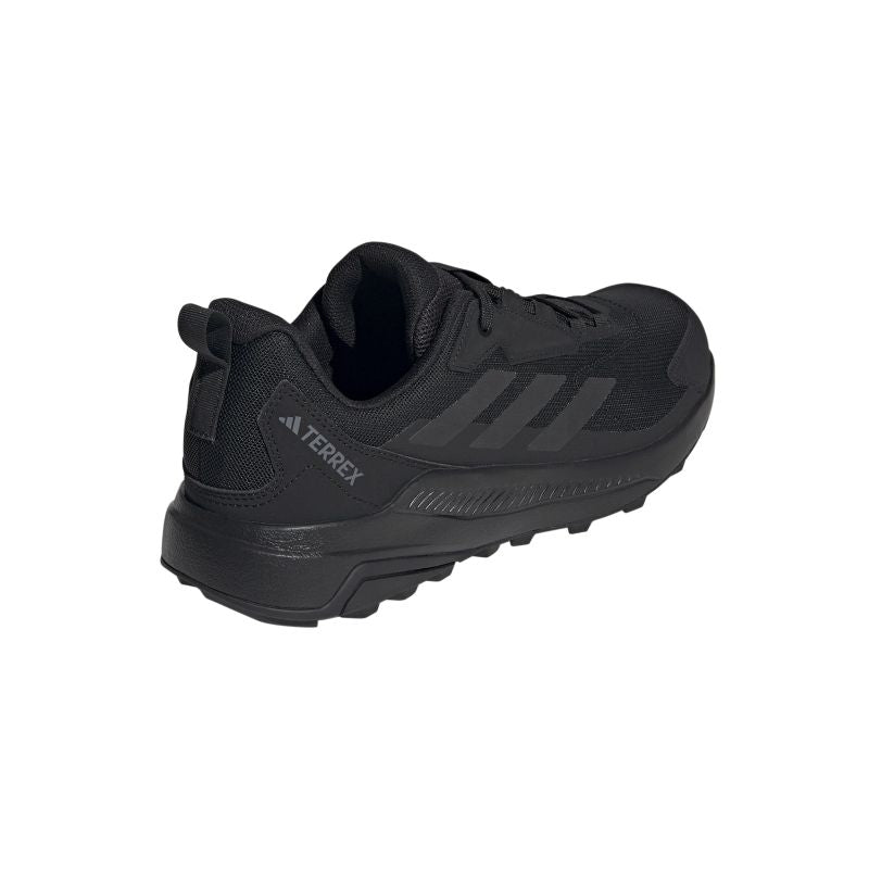 Adidas Terrex Anylander Men's Trail Running Shoes - Lightweight, Durable & Waterproof for Hiking, Trekking & Outdoor Adventures