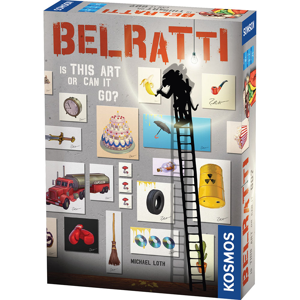 Belratti - Premium Quality Products for Your Home & Lifestyle | Shop Online for Unique Home Decor, Kitchen Essentials & More | Perfect for Gifts, Housewarming & Everyday Use