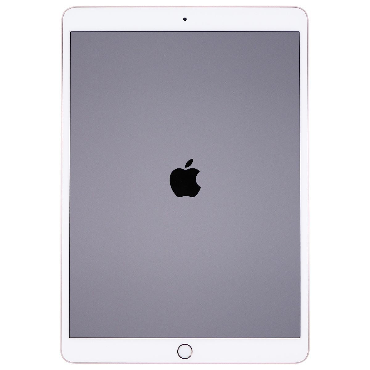 Apple iPad Pro 10.5-inch Wi-Fi Tablet 64GB Rose Gold - Perfect for Work, Study & Entertainment