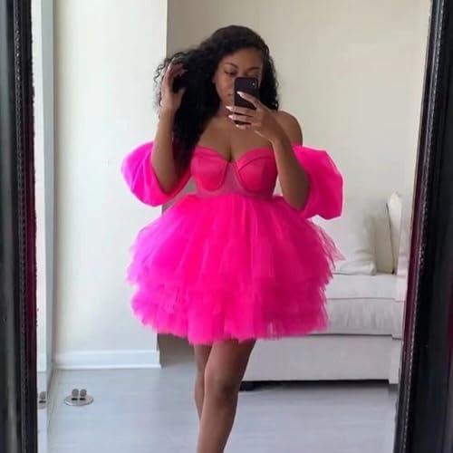 Style2-fuchsia