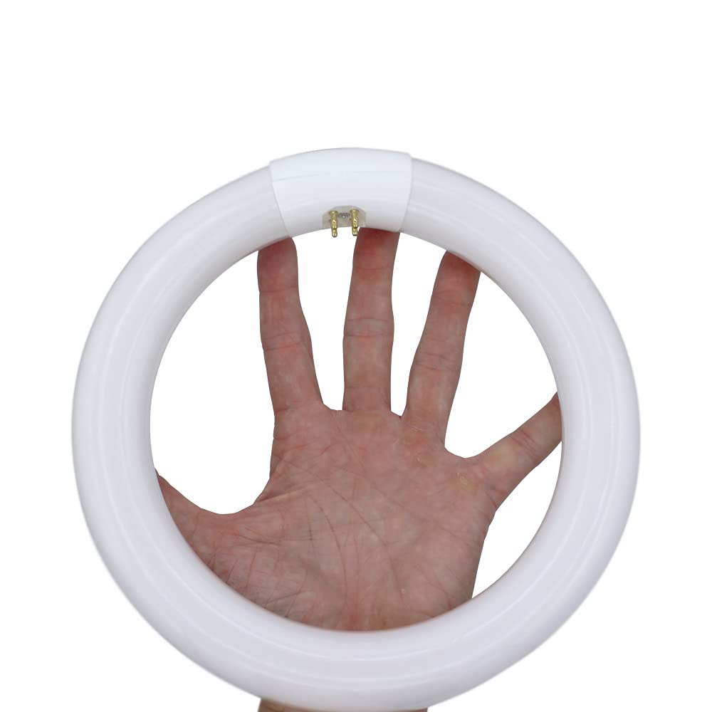 FCL30EXL Light Bulb Replacement - Technical Precision LED Lamp for Home, Office & Commercial Lighting - Durable & Energy Efficient