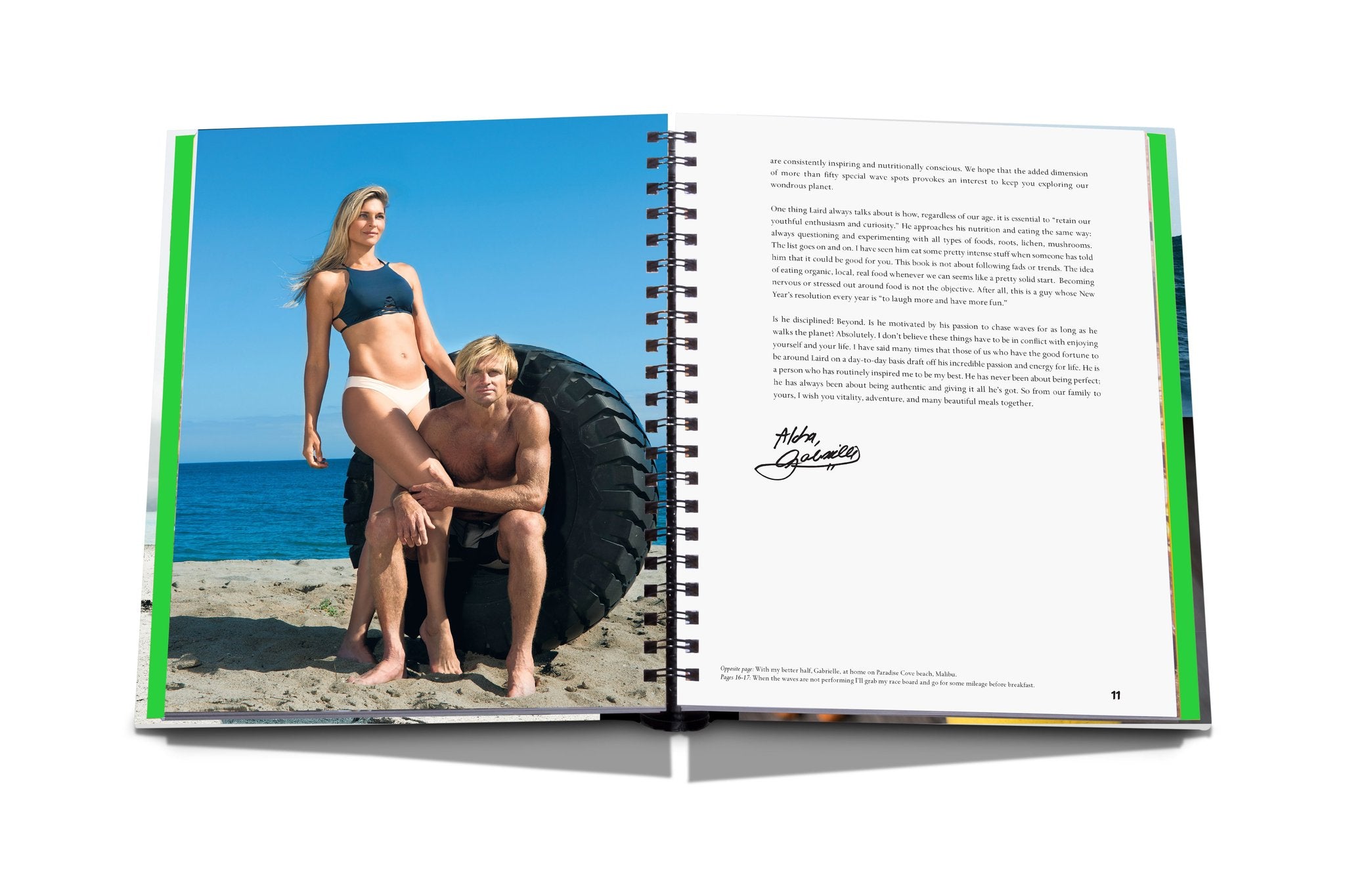 Laird Hamilton Superfood Creamer - Organic Plant-Based Coffee Enhancer for Energy & Focus | Perfect for Keto, Paleo & Vegan Diets | Use in Coffee, Smoothies & Baking
