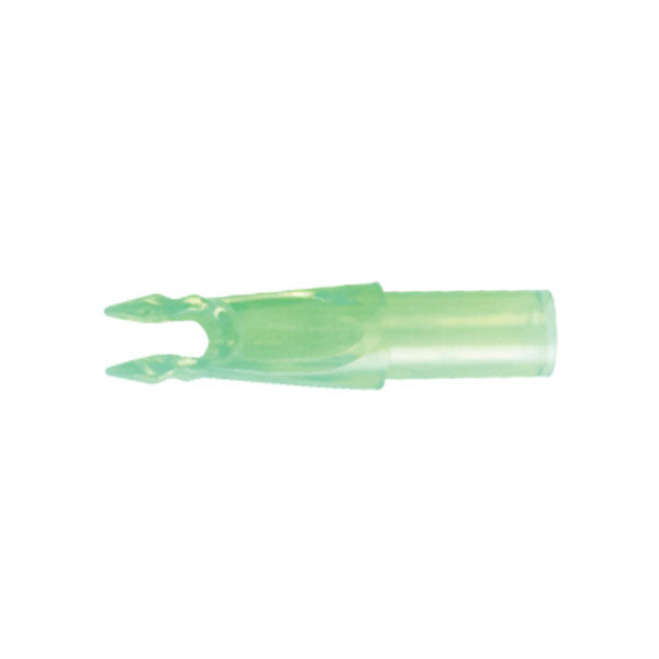 Flo Green