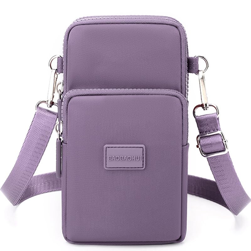 012 Purple