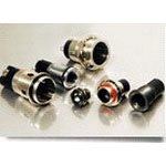 080-0901-05-301 LED Light Accessories Kit - High Quality LED Components for DIY Lighting Projects, Home Decoration, and Automotive Applications