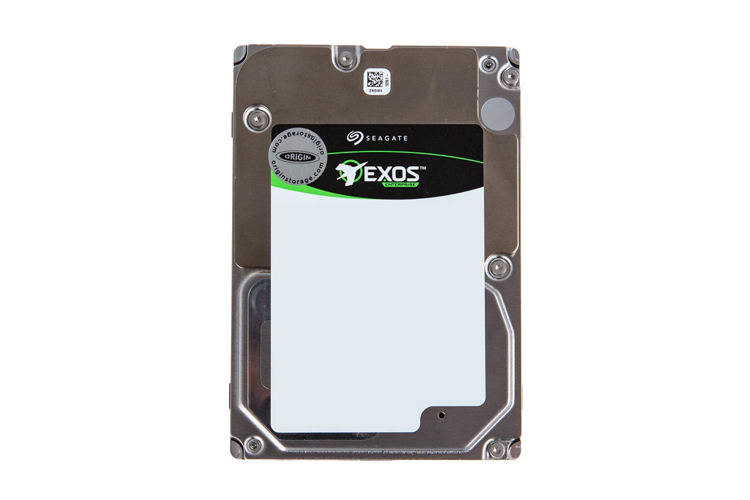 300GB SAS 3.5