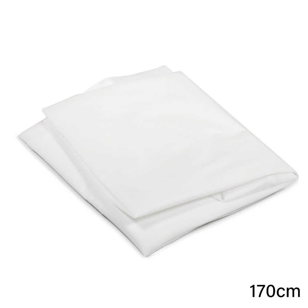 Replacement Outer Diffusers for Umbrella Softboxes Reflector - Photography Lighting Accessories for Studio & Outdoor Shoots