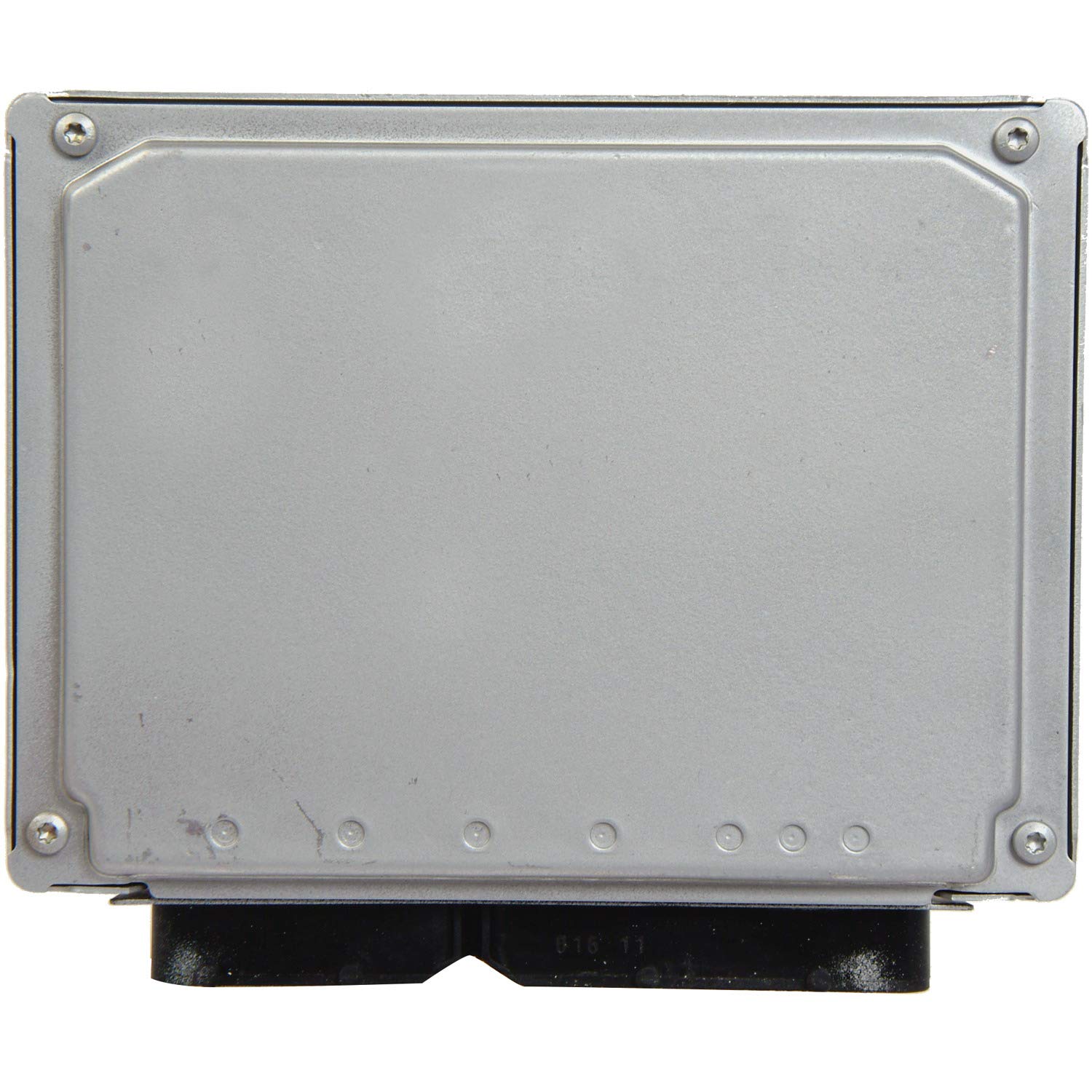 Cardone 72-90469 Remanufactured Engine Control Computer Module (ECC/ECM) - Compatible with Select Vehicle Models | Reliable Performance for Smooth Engine Operation & Fuel Efficiency