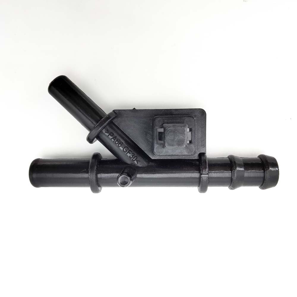 Toyota HOSE WATER BY-PASS Automobile Water Pipe Joint 16264-21090 1626421090 for Engine Cooling System Maintenance