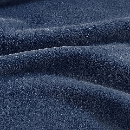 Medium Blue