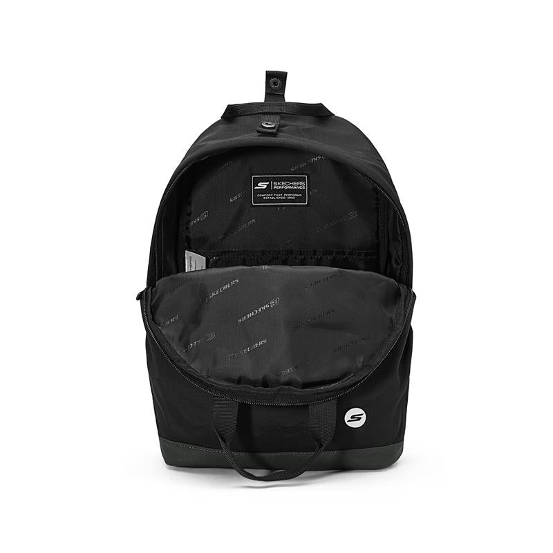 Premium Laptop Backpack P324U011/0018 - Durable Travel & Work Bag for Men & Women - Perfect for Office, School & Commuting