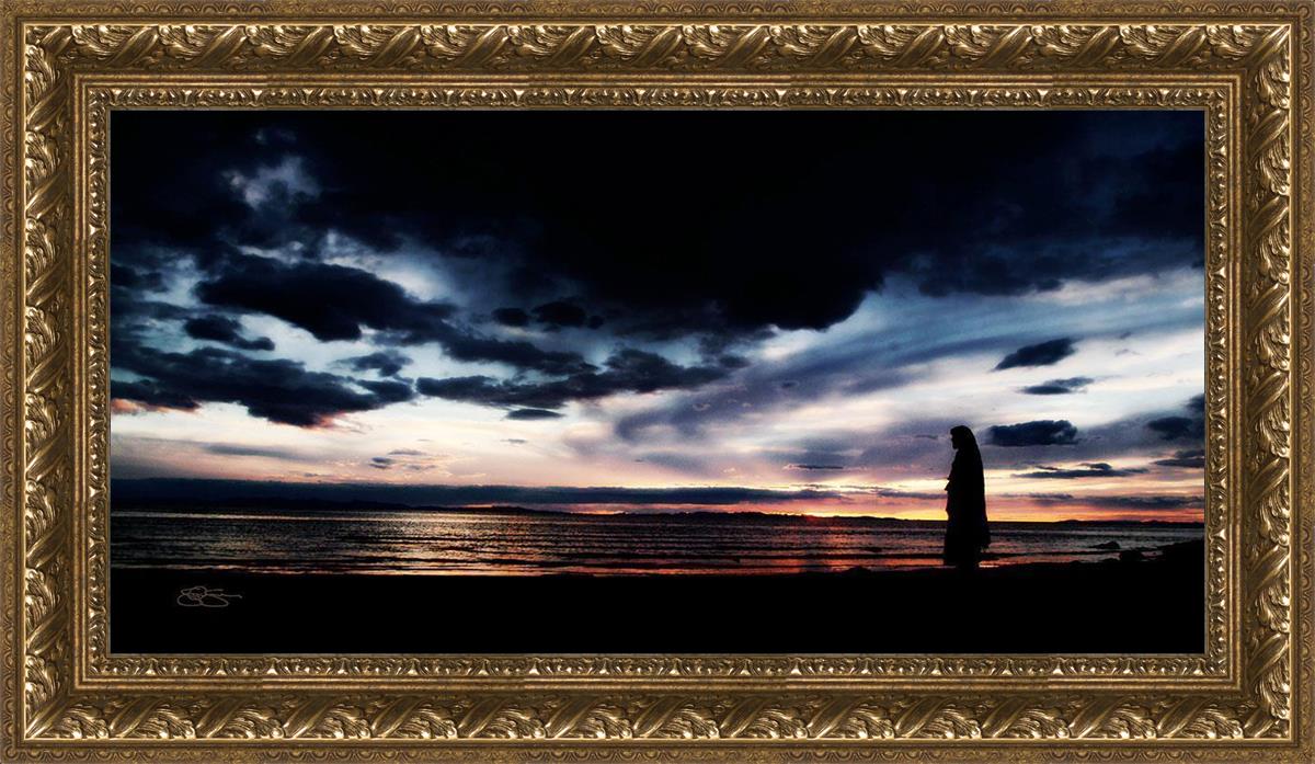 By Mine Only Begotten - Premium Handmade Jewelry for Women | Perfect for Gifts, Weddings & Special Occasions