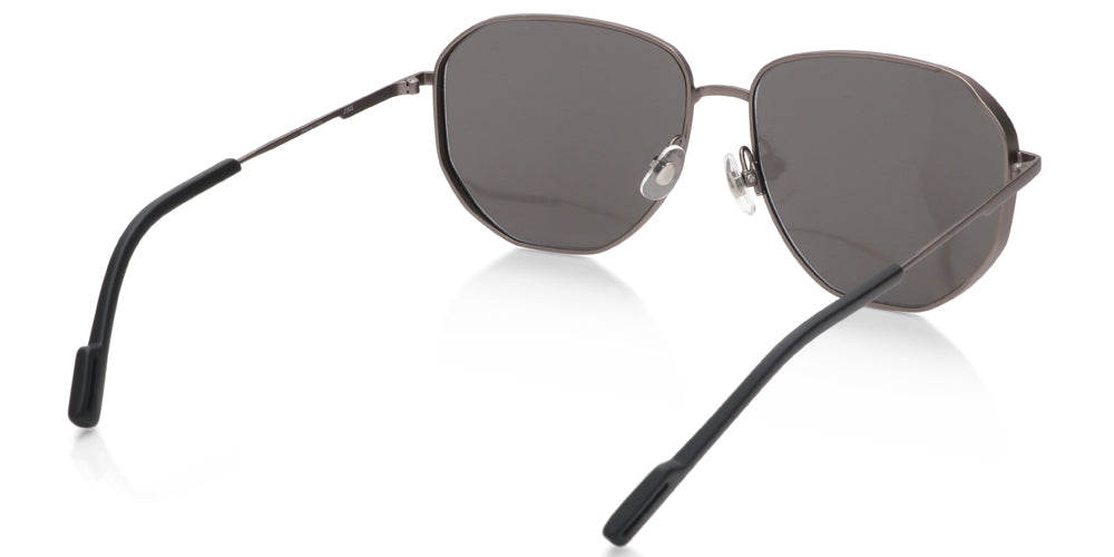 Alexander - Premium Men's Fashion & Accessories | Stylish & Comfortable for Work, Travel & Everyday Wear