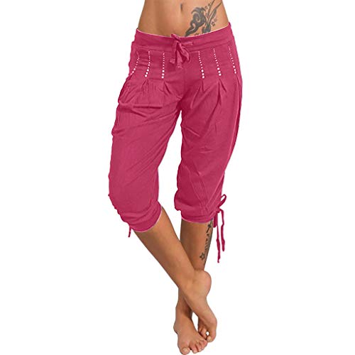 02 Hot Pink