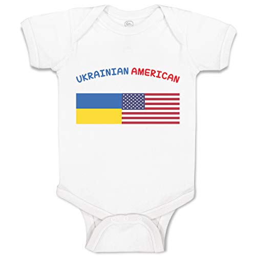 A White Design Only