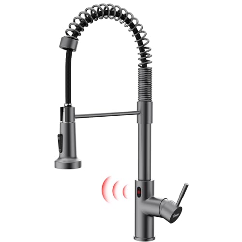 Black Stainless