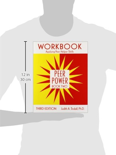 Peer Power Book 2 - Inspiring Stories of Friendship & Growth | Motivational Teen Novel for School Life & Personal Development