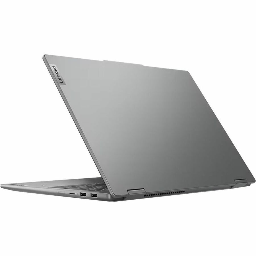 Lenovo IdeaPad 5 16
