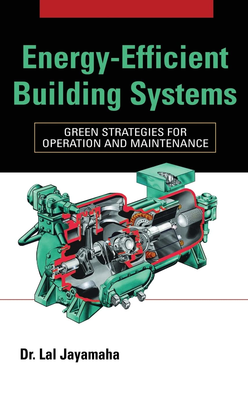 Energy-Efficient Building Systems for Homes & Offices | Smart HVAC, Lighting & Insulation Solutions | Reduce Energy Costs & Carbon Footprint