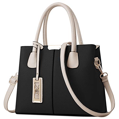 C Black Beige