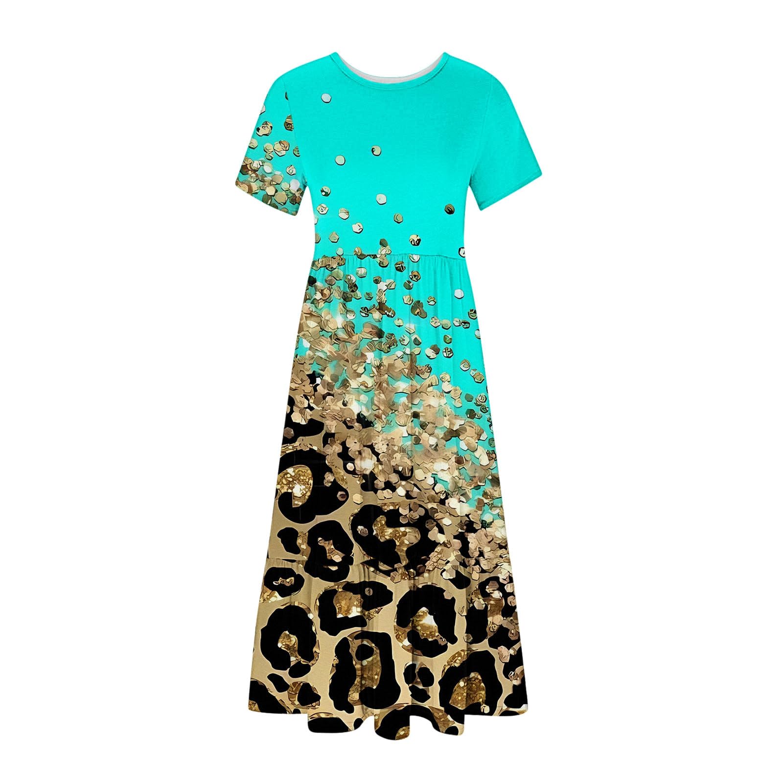 Elegant Women's Cocktail Dresses & Mommy and Me Matching Outfits - Cute Short Summer Dresses for Ladies | Perfect for Parties, Weddings & Family Photos