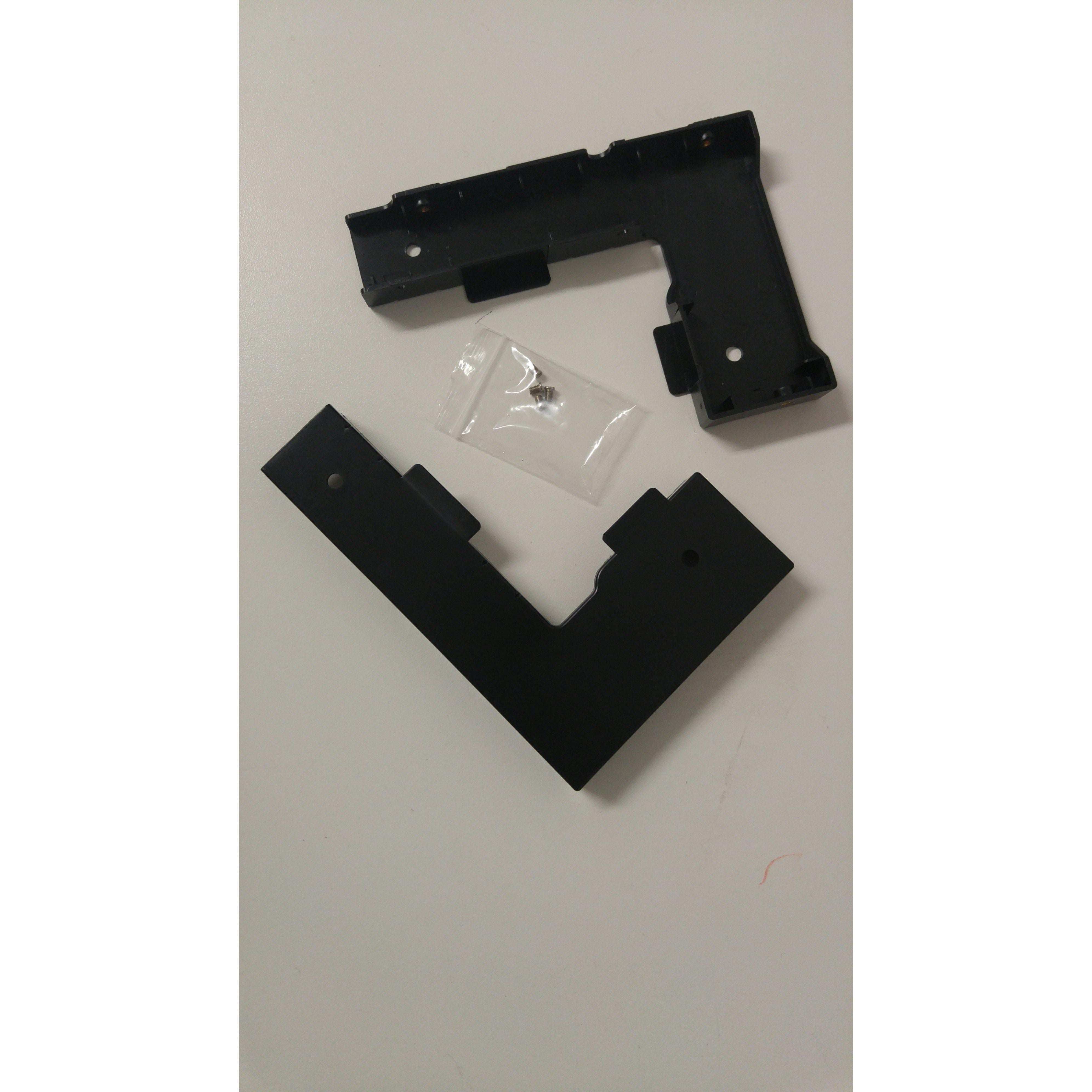 Original Lenovo TD350 TD450 TD650 2.5