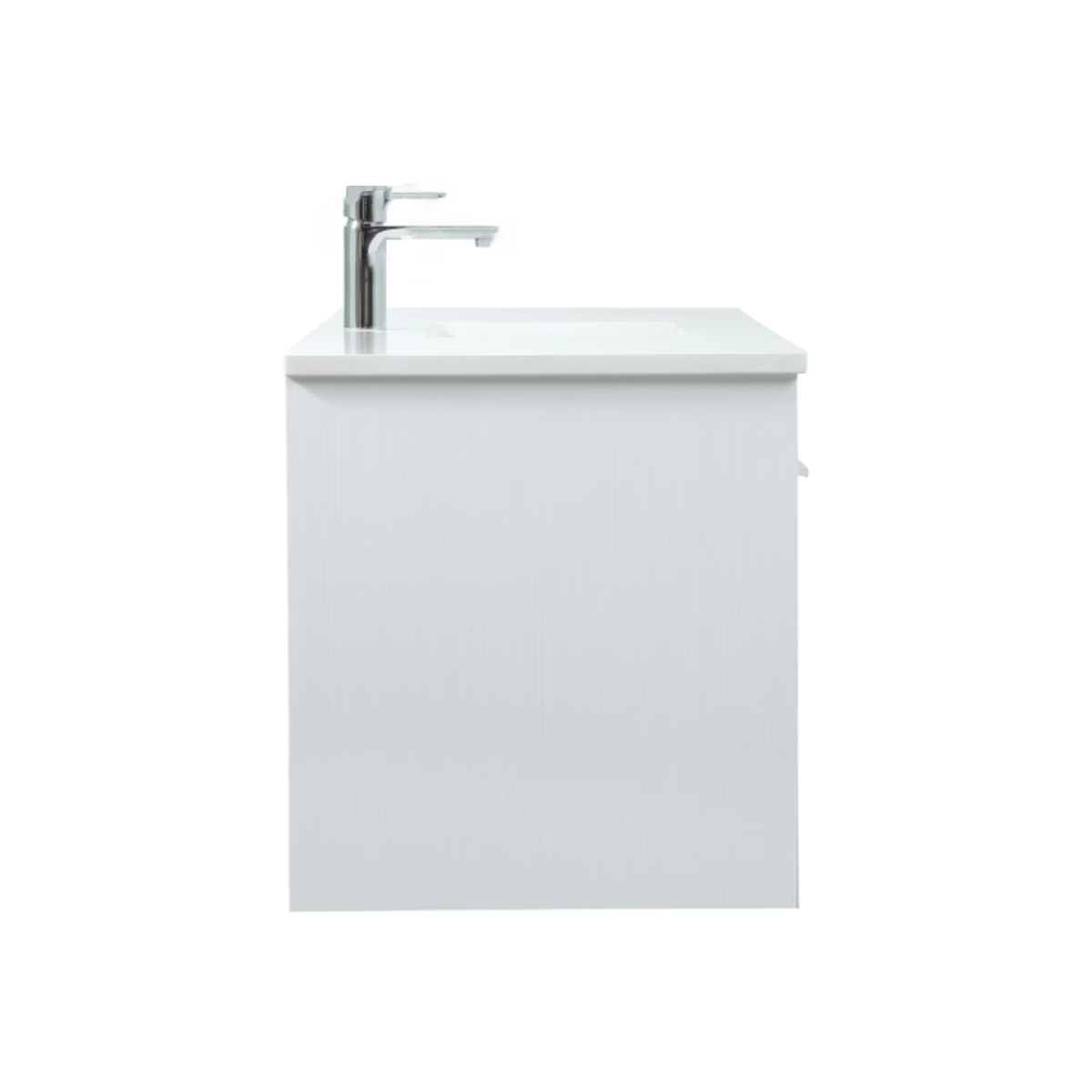 White 48