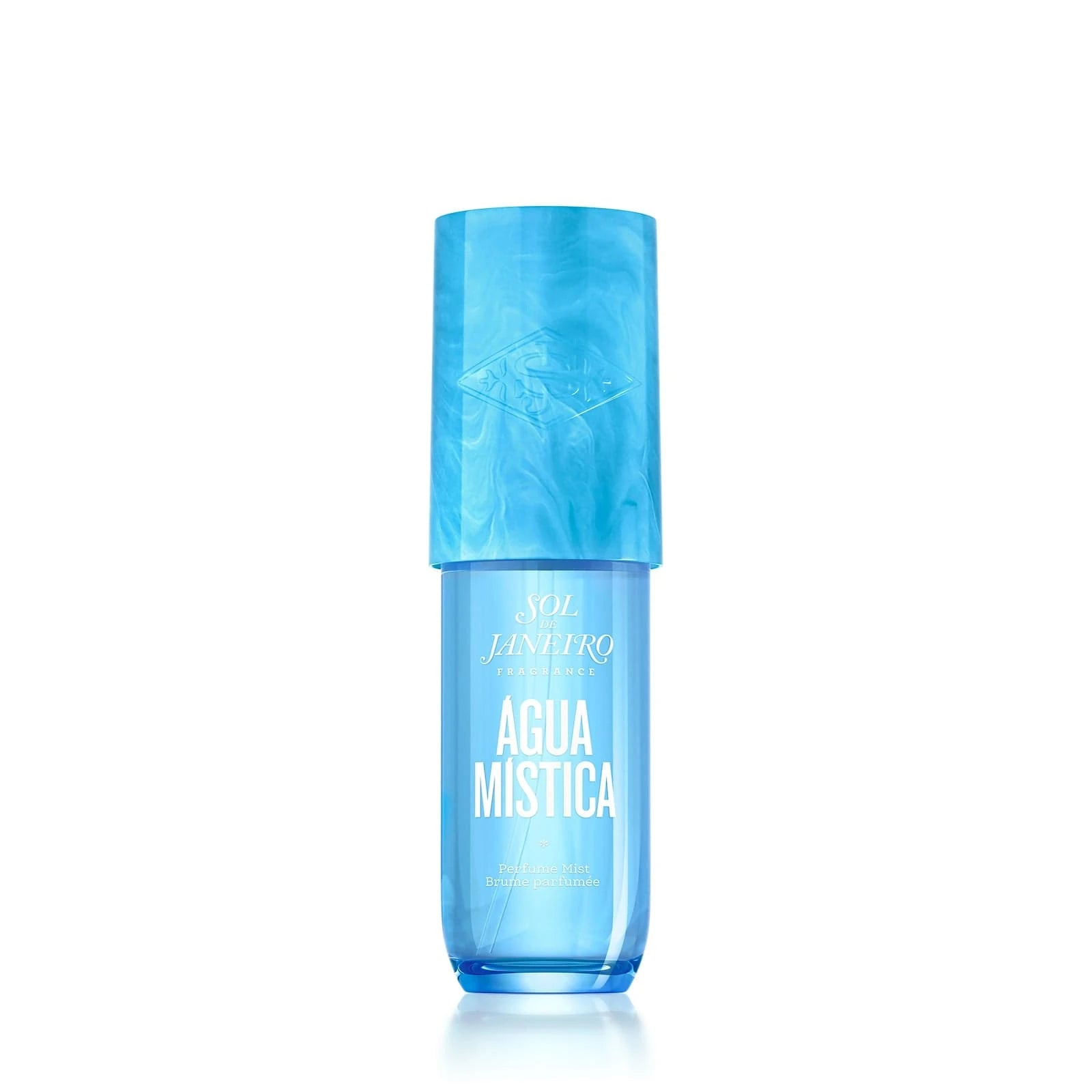 Mystical Water Perfume Mist - Long Lasting Fragrance for Women | Perfect for Daily Wear, Special Occasions & Gift Giving