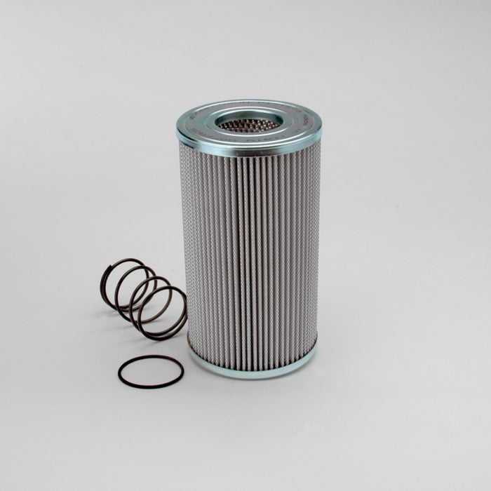 High-Quality Hydraulic Filter Cartridge for Industrial Machinery | Heavy-Duty Hydraulic System Replacement Filters | Ideal for Construction Equipment, Agricultural Machinery & Manufacturing Plants