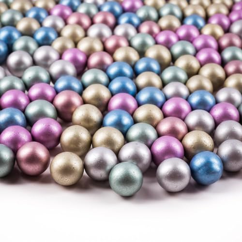 Metallic