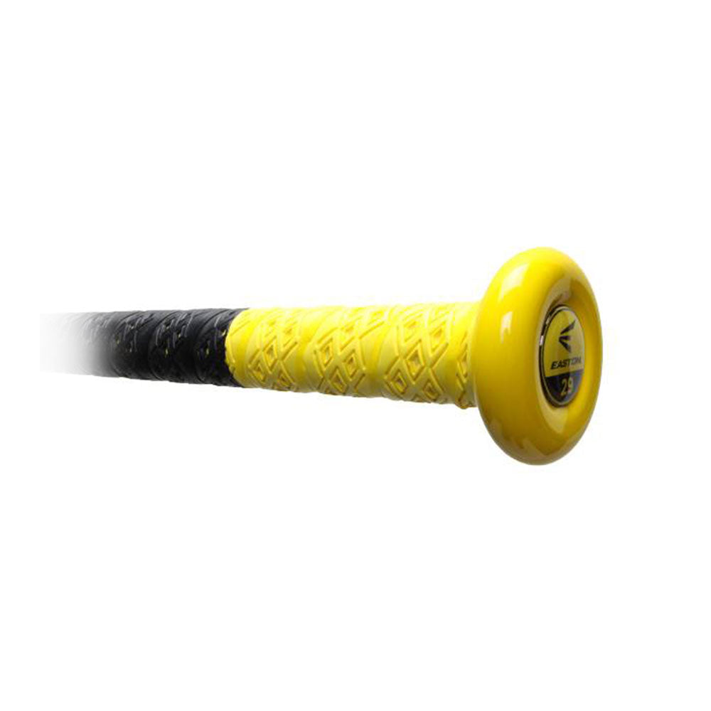 Easton S3 Youth Baseball Bat YB14S3 - 2 1/4