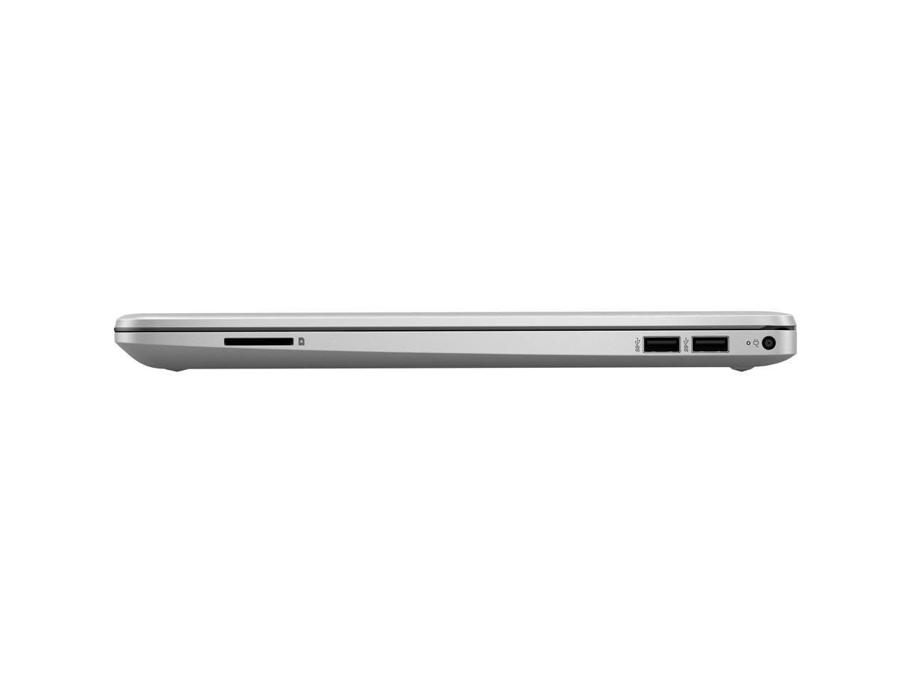 HP 250 G9 15.6