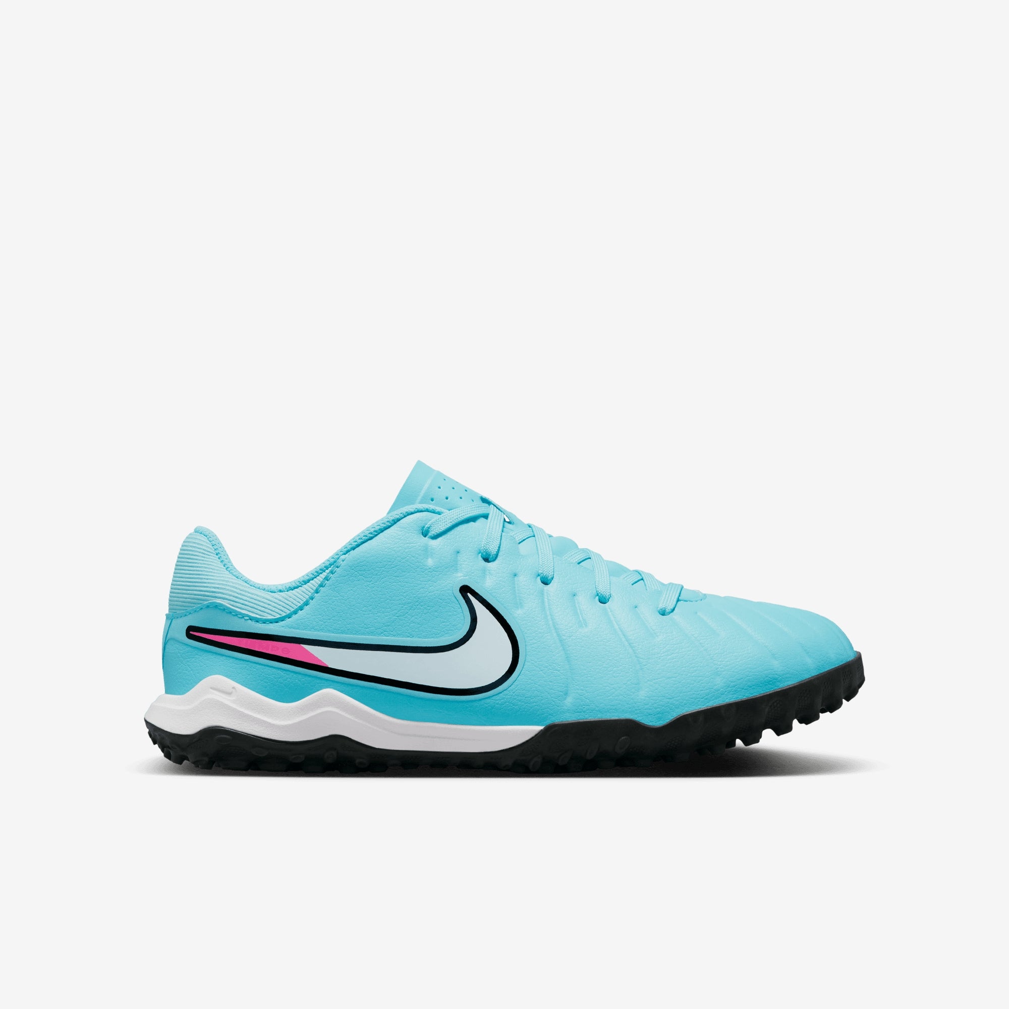 Copa/White