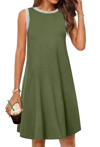 Armygreen