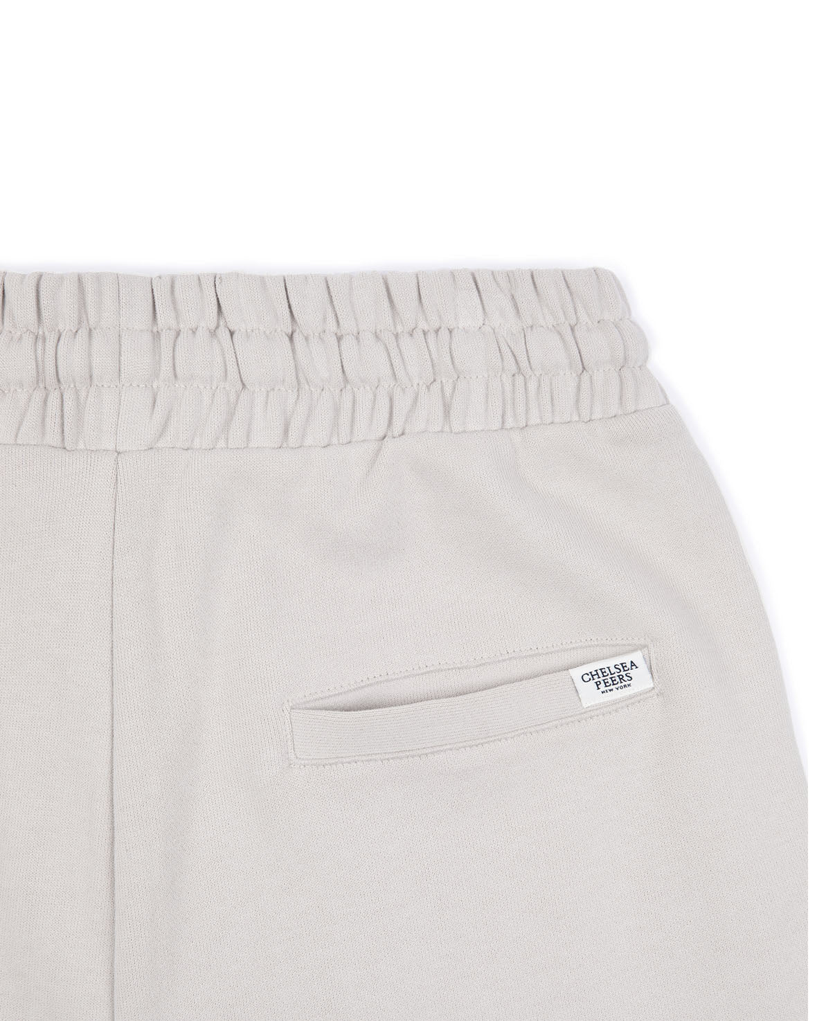 Organic Cotton Joggers for Women - Soft & Comfortable Stone Color Lounge Pants - Perfect for Yoga, Running, and Casual Wear