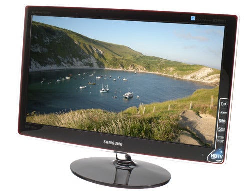 Samsung 23