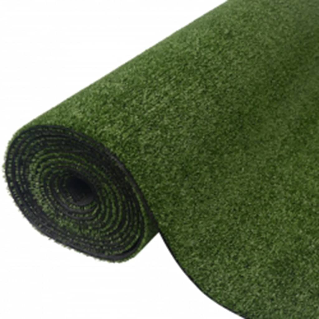 Premium Artificial Grass Turf - 0.3