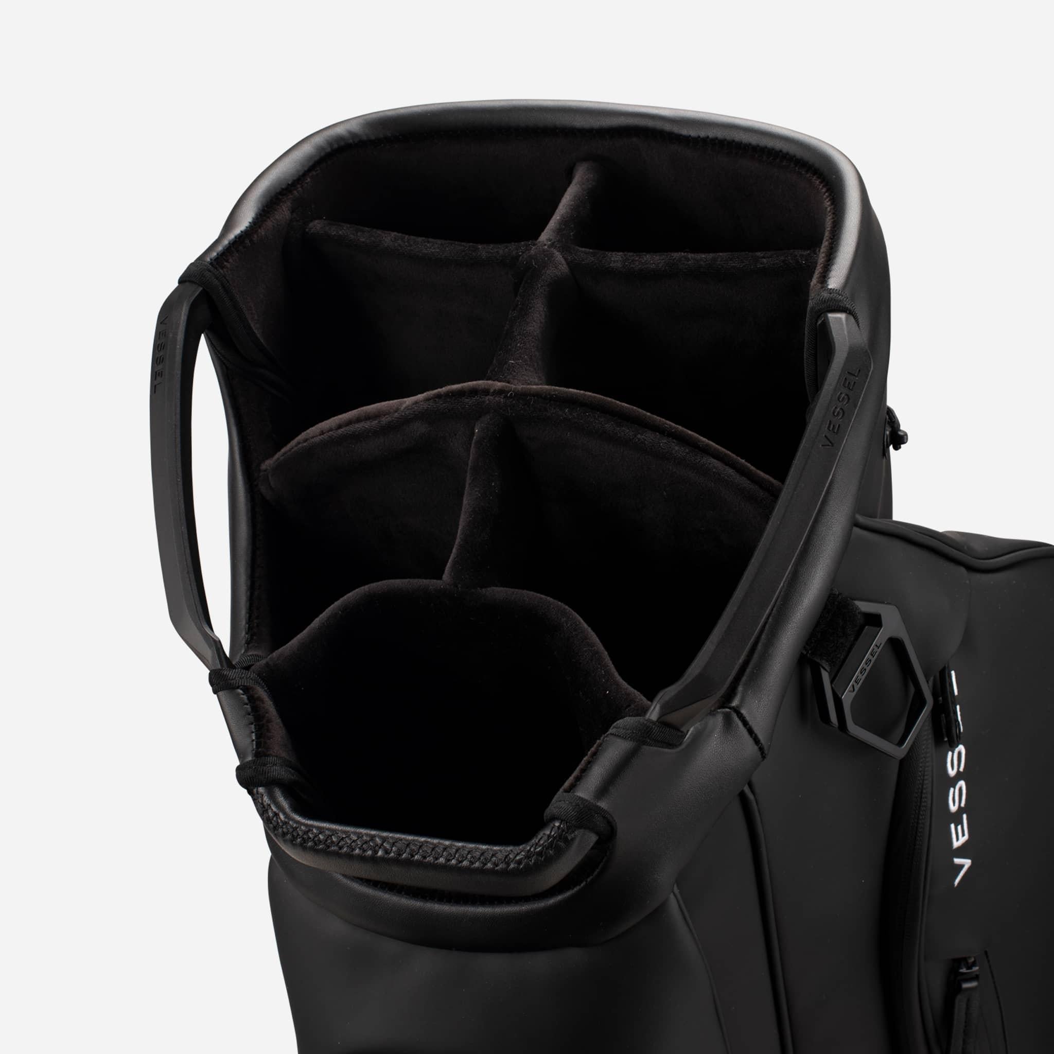 Luxury Shopping Cart - Premium Quality & Stylish Design for Online Stores | Perfect for E-commerce, Retail, and Boutique Websites