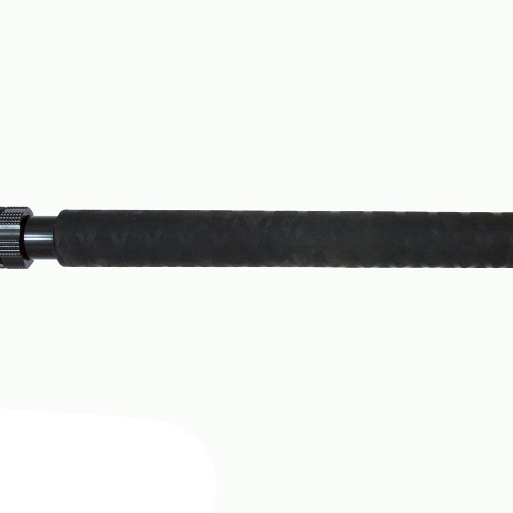 United Composite RCX Trophy Tuna Trolling Rods - Premium Saltwater Fishing Rod for Big Game Tuna - Perfect for Offshore Deep Sea Fishing & Sportfishing Adventures