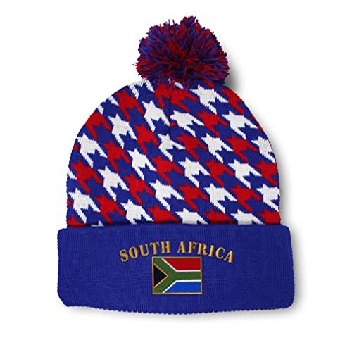 American Stars Design Only