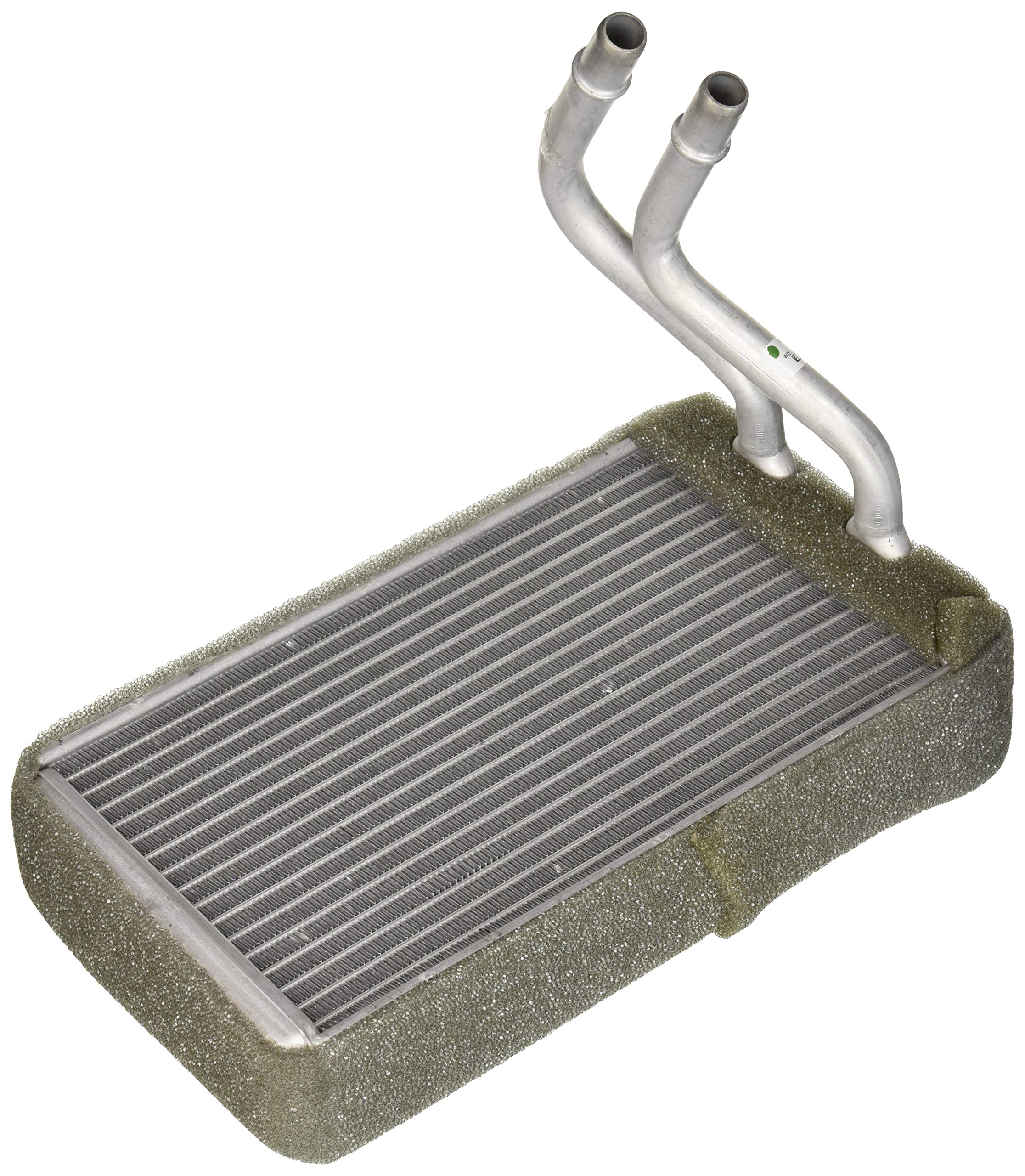 Motorcraft HC-51 Heater Core Replacement - Compatible with Ford, Lincoln & Mercury Vehicles - Perfect for HVAC System Repairs & Winter Heating Maintenance