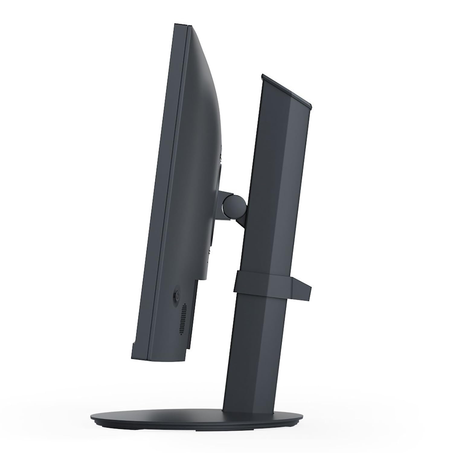 Original Title: NEC SHARP Accessories PC and Laptop Brand Model MULTISYNC E274F Black   Optimized Title: NEC SHARP MultiSync E274F 27-inch LED Monitor - Black for PC & Laptop - Ideal for Office Work, Gaming, and Home Entertainment
