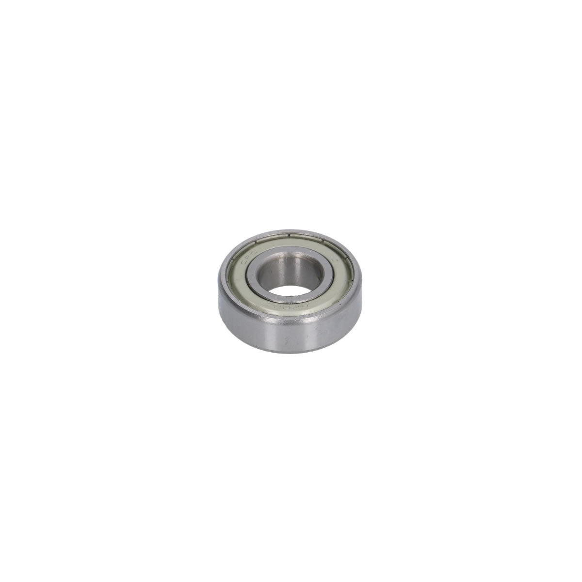 Fiorenzato High-Quality Motor Ball Bearing - Durable Replacement Part for Coffee Machines & Appliances - Perfect for Espresso Makers, Grinders & Industrial Equipment